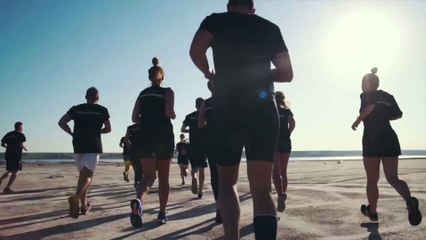Contracture musculaire : qu'est-ce que c'est, comment l'éviter et la soigner