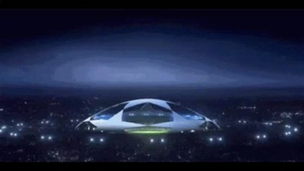 Europa League : le FC Copenhague éliminé après un CSC incroyable