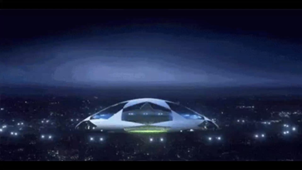 Europa League : le FC Copenhague éliminé après un CSC incroyable