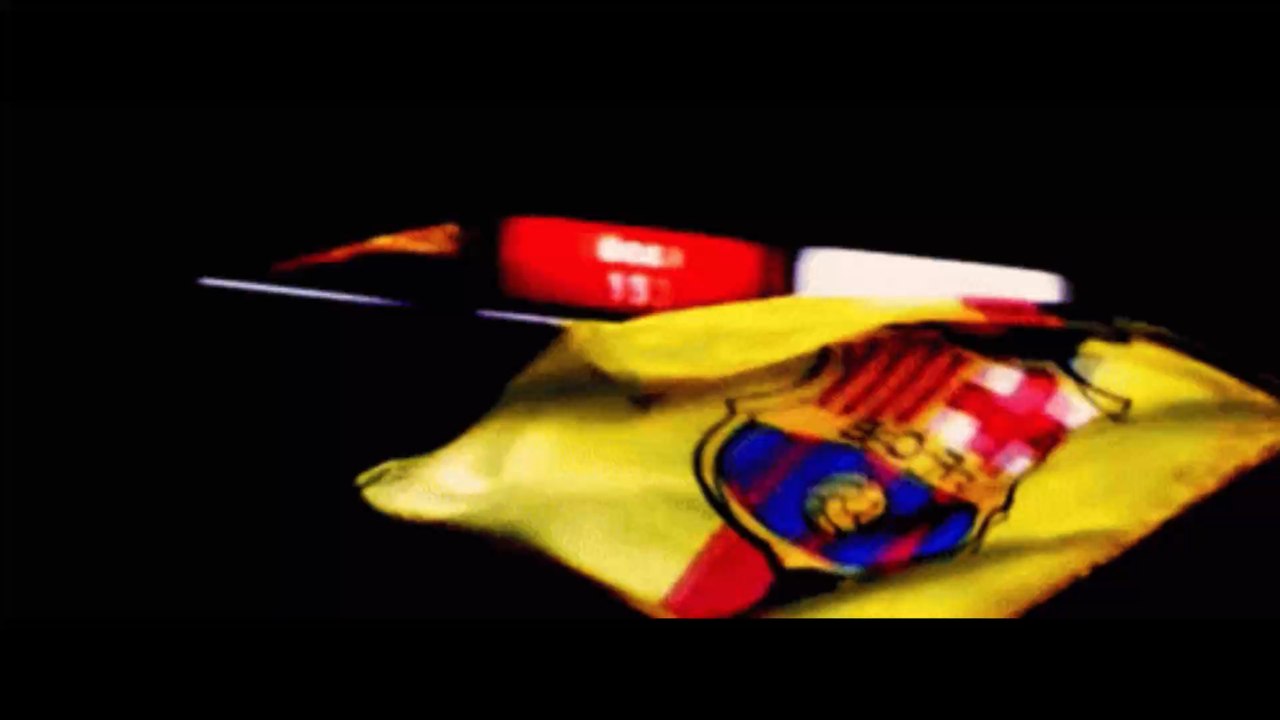 FC Barcelone : le président Josep Maria Bartomeu démissionne