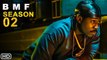 BMF Season 2 Trailer (2021) Starz, Release Date, Episode 1, Teaser, Promo, Ending, Season 1, Plot,