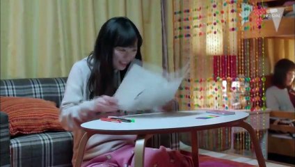日劇-聲優女孩03