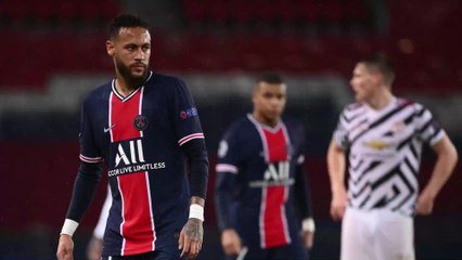 PSG : voici combien coûterait le licenciement de Thomas Tuchel et son staff technique au PSG