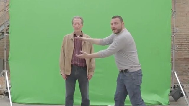 Voici la vidéo virale la plus ennuyeuse du monde