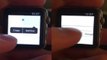 Jailbreak Apple Watch : Comex propose le premier navigateur web pour la montre connectée d'Apple