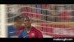 Samuel Eto'o : l'attaquant s'emporte contre France Football pour le Ballon d'Or Dream Team