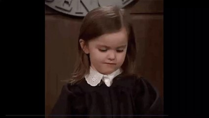 Kylian Mbappe : l'attaquant français dévoile son 11 de rêve spécial PSG pour les 50 ans du club