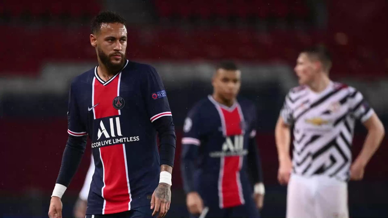 Ligue des Champions : L'incroyable déclaration de Thomas Tuchel pour justifier la défaite du Paris Saint-Germain face à Manchester United