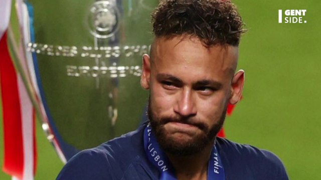 PSG - Bayern Munich : des Marseillais ont loué un avion pour chambrer les Parisiens après leur défaite en Ligue des Champions