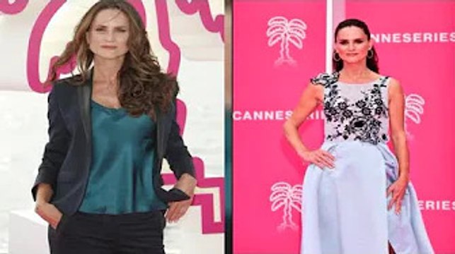 Carole Dechantre de nouveau touchée par le cancer opér@tion et confidences