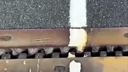 Unkapanı Köprüsü ulaşıma kapandı