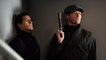Agents très spéciaux : Henry Cavill et Armie Hammer jouent les espions dans la nouvelle bande annonce