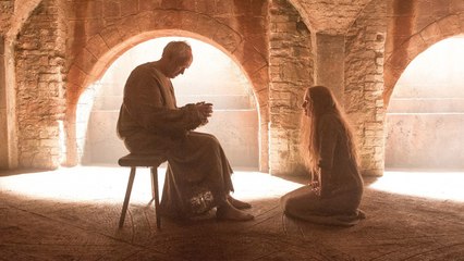 Game of Thrones saison 5 épisode 10 : résumé du season finale "Mother"s Mercy"