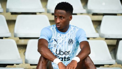 OM : Bouna Sarr victime d'un home-jacking avant de partir à l'entraînement