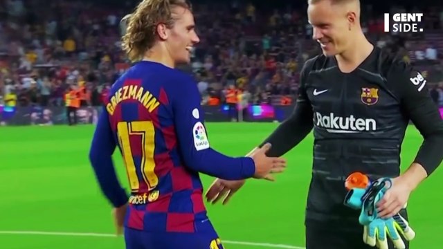 Antoine Griezmann : la passion secrète du joueur qui lui a coûté plus de 300 000€