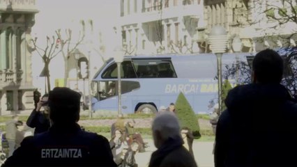 FC Barcelone : Le Président Josep Maria Bartomeu pourrait démissionner dès aujourd'hui