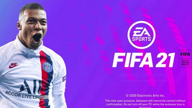 FIFA m'a sauvé la vie : découvrez l'incroyable témoignage de ce joueur dépressif