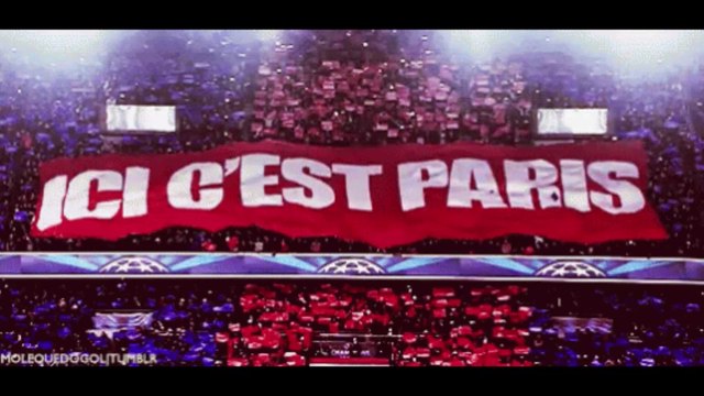 PSG : une offre démesurée pour recruter le défenseur du Real Madrid Sergio Ramos