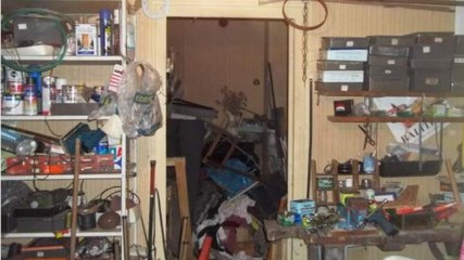 Le Bon Coin : une annonce pour une maison de 55 m² déjà bien meublée