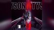 Boxe : Mike Tyson montre de très belles choses pour son retour face à Roy Jones Jr
