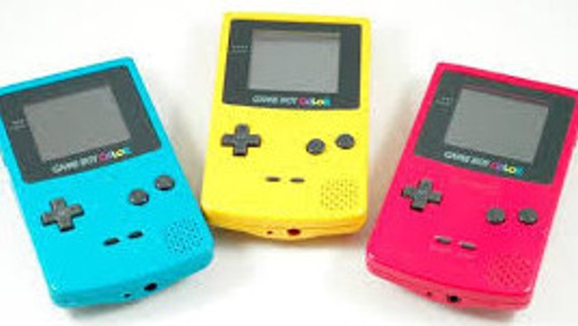 Le Bon Coin : une annonce pour échanger une PS4 contre des... Game Boy