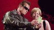 Terminator Genisys : Arnold Schwarzenegger piège des fans pour la bonne cause