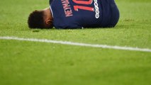 Neymar : le joueur du PSG banni de Twitch pour avoir révélé le numéro de Richarlison en live