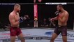 UFC 253 : Jan Blachowicz détruit Dominick Reyes par KO pour succéder à Jon Jones