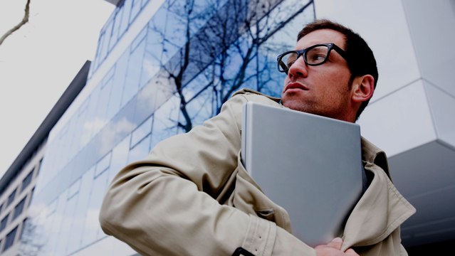 Le Bon Coin : une toulousaine retrouve son ordinateur volé et tend un piège au voleur