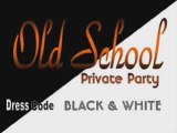 Mix rnb oldschool 2