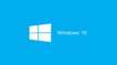 Windows 10 : date de sortie, prix et nouvelles fonctionnalités du système d'exploitation de Microsoft