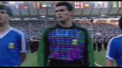 Diego Maradona : l'ancien footballeur de légende est mort à l'âge de 60 ans