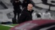 Zinedine Zidane : le coach du Real Madrid révèle qui est selon lui le meilleur attaquant français de l'histoire