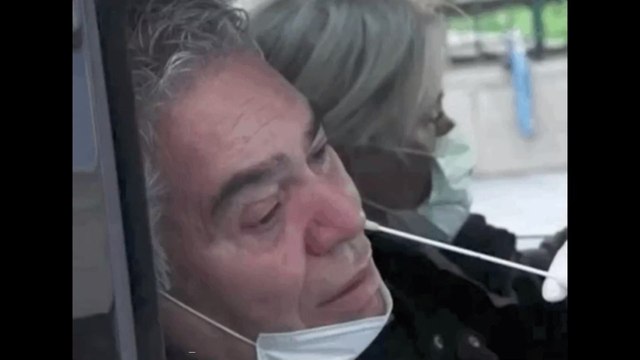 Coronavirus : l'ancien défenseur de l'Inter Milan Mauro Bellugi amputé des deux jambes