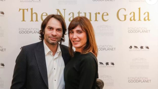 Mort de Christophe Dominici : son épouse rejette fermement la thèse du suicide