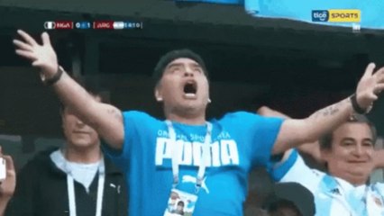 Maradona : l'hommage de Lionel Messi va coûter 3000 euros au FC Barcelone