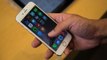 Jailbreak iPhone 6 : les applications indispensables à télécharger sur votre appareil jailbreaké