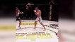 MMA : Un Polonais claque un KO surréaliste