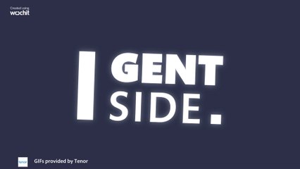 Angleterre : Mesut Ozil touche 9 millions d'euros d'Arsenal sans jouer