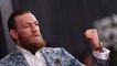 UFC : Conor McGregor est officiellement de retour, on connaît son adversaire et la date du combat