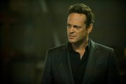 True Detective saison 2 : Vince Vaughn crée la polémique sur le port d'armes à feu