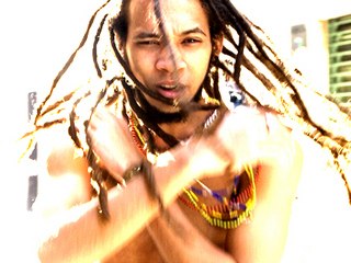 Kumar "Concierto en el Sidecar"