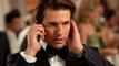 Mission Impossible 5 : Tom Cruise s'envole dans l'ultime bande annonce