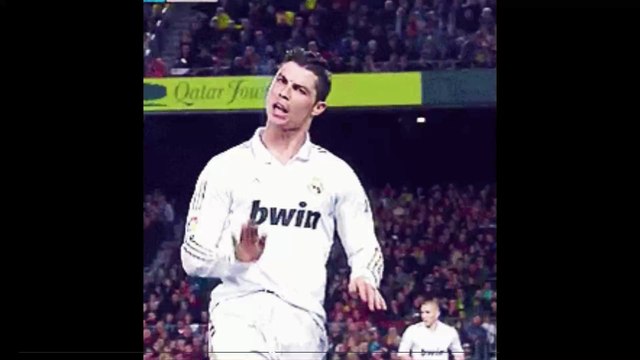 Cristiano Ronaldo : Le footballeur portugais annonce la date de sa retraite internationale