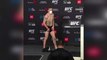 UFC 254 : Comment Khabib devrait parvenir à conserver sa ceinture ?