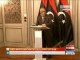 Libya mohon bantuan Interpol siasat letupan