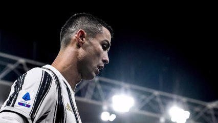 Boxe : Cristiano Ronaldo se fait entraîner par la légende Gennady Golovkin