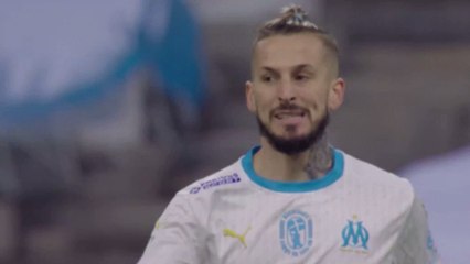 Olympique de Marseille : des internautes mettent en vente le stade Vélodrome sur Leboncoin