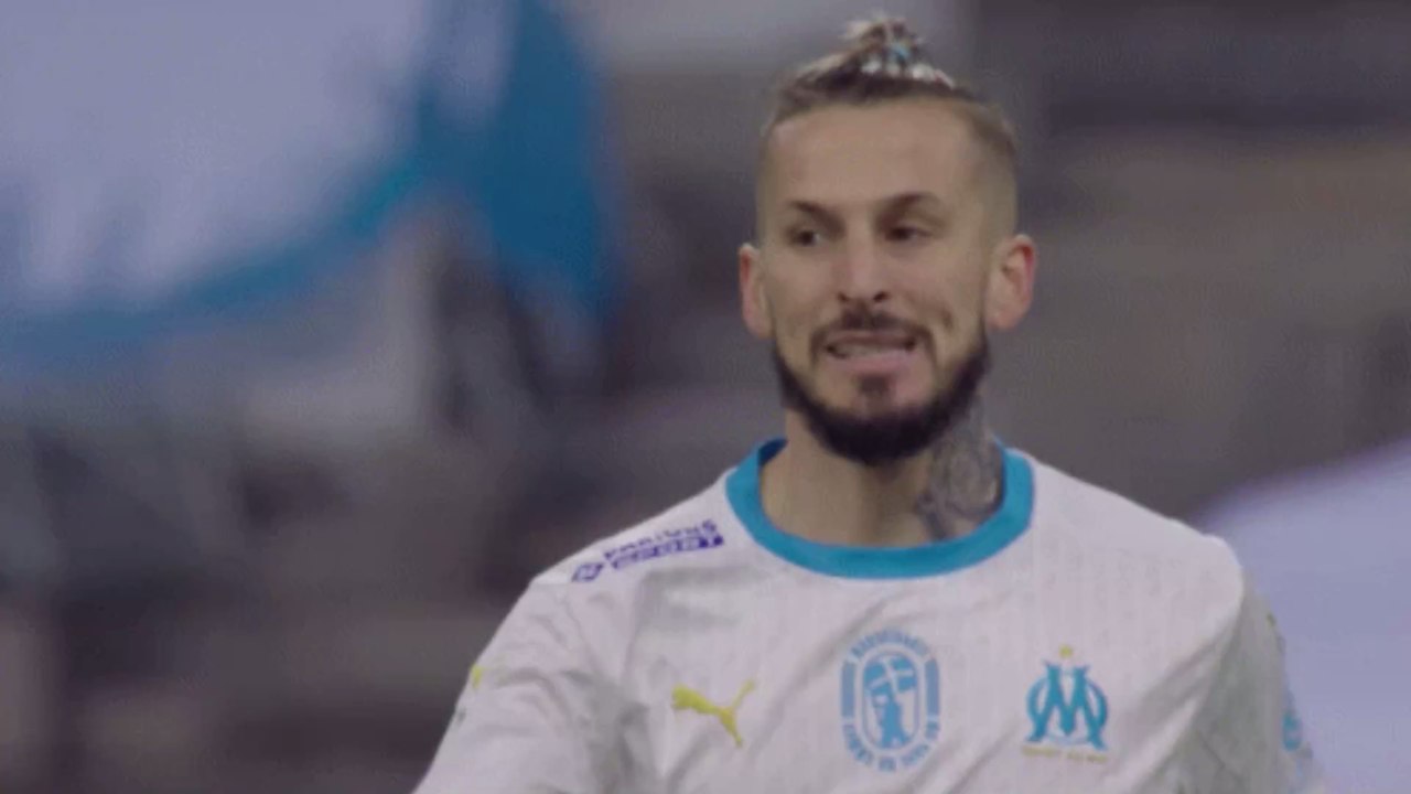 Olympique de Marseille : des internautes mettent en vente le stade Vélodrome sur Leboncoin