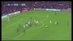 Barça-PSG : match en streaming, composition, sur quelle chaîne regarder